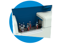 platelet safety Pathogen reduction 