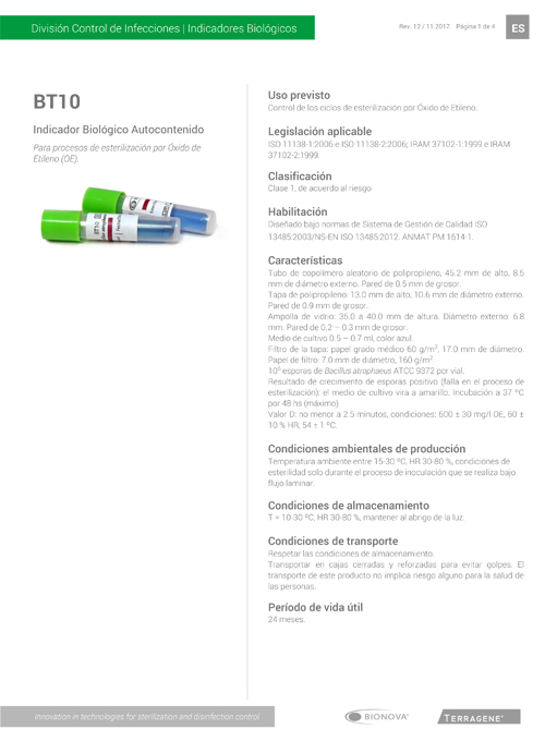 Product-description-BT10-rev