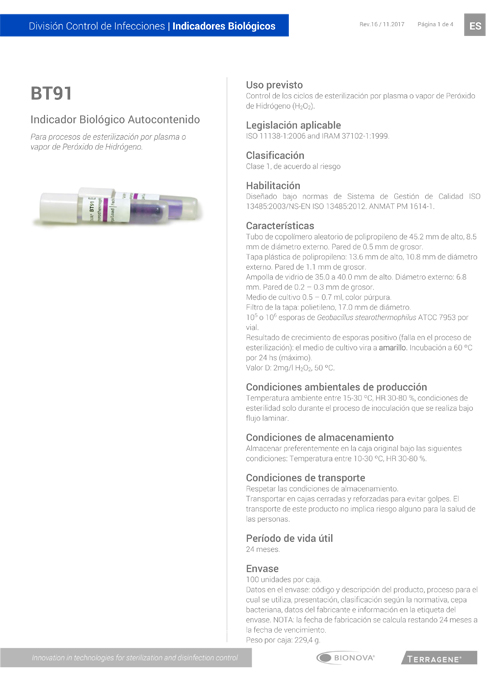 Product-description-BT91-rev