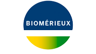 biomerieux-logo-industry